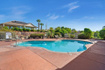 Photo 6 for 1078 W Kanarra Ct