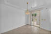 Photo 3 for 1078 W Kanarra Ct