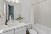 Photo 4 for 293 E Polaris Dr #101