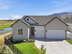 Photo 1 for 293 E Polaris Dr #101