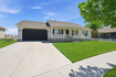 Photo 1 for 2144 E Easter Dr