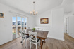 Photo 4 for 2144 E Easter Dr