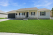 Photo 1 for 2144 E Easter Dr