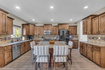 Photo 2 for 10498 S Brooklyn View Lane Cir