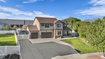Photo 6 for 10498 S Brooklyn View Lane Cir