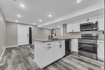 Photo 4 for 10498 S Brooklyn View Lane Cir