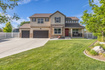Photo 1 for 10498 S Brooklyn View Lane Cir
