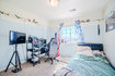 Photo 5 for 858 W Mustang Cir