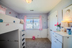 Photo 4 for 858 W Mustang Cir