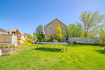 Photo 6 for 858 W Mustang Cir