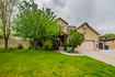 Photo 1 for 858 W Mustang Cir