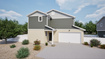 Photo 1 for 64 N Provo River Rd