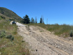 Photo 6 for N Rolling Hills Dr