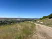 Photo 5 for N Rolling Hills Dr