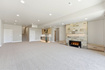 Photo 4 for 1023 W Vissen Way #68