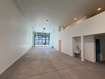 Photo 6 for 80 W Center St #24