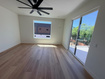 Photo 4 for 80 W Center St #24