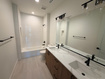 Photo 3 for 80 W Center St #24