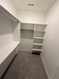 Photo 2 for 80 W Center St #24