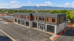 Photo 1 for 80 W Center St #24