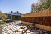 Photo 4 for 1439 N Woodside Ave
