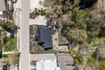Photo 6 for 1439 N Woodside Ave