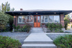 Photo 1 for 1270 E Crystal Ave