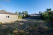 Photo 2 for 1270 E Crystal Ave
