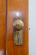 Photo 5 for 1270 E Crystal Ave