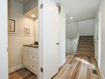 Photo 3 for 2082 E Michigan Ave