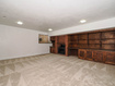 Photo 6 for 2082 E Michigan Ave