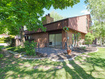 Photo 2 for 2082 E Michigan Ave