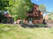 Photo 1 for 2082 E Michigan Ave