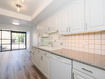 Photo 4 for 2082 E Michigan Ave