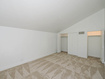 Photo 5 for 2082 E Michigan Ave