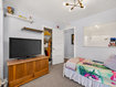 Photo 4 for 2850 W 1475 N