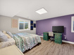 Photo 5 for 2850 W 1475 N