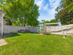 Photo 6 for 2850 W 1475 N