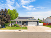 Photo 1 for 2850 W 1475 N