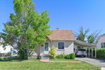 Photo 1 for 875 E Gregson Ave