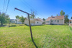 Photo 6 for 875 E Gregson Ave