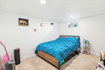 Photo 5 for 875 E Gregson Ave