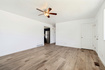 Photo 6 for 13484 S Homestead Ln
