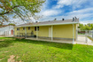 Photo 2 for 13484 S Homestead Ln