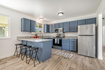 Photo 1 for 13484 S Homestead Ln