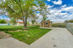 Photo 3 for 13484 S Homestead Ln