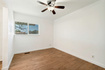 Photo 4 for 13484 S Homestead Ln
