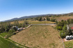 Photo 6 for 5420  New Ln