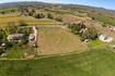 Photo 5 for 5420  New Ln