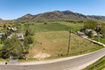 Photo 4 for 5420  New Ln